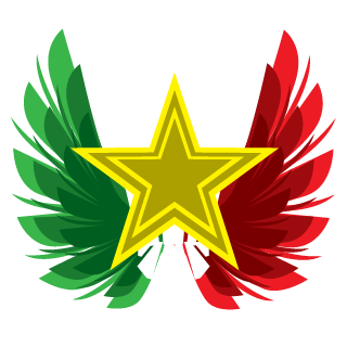 MasterX_NL's emblem