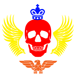 Imp3riator_'s emblem