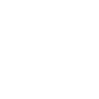 Timm7999's emblem