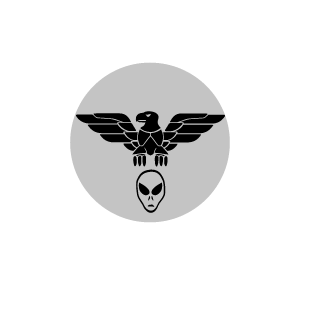 Tzwockl's emblem