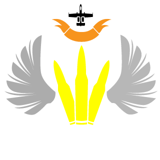 SubdolaVulpes's emblem