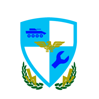 OmniFobia's emblem
