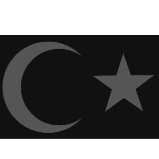 TR-hdm11x's emblem