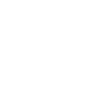 Sharker2k's emblem