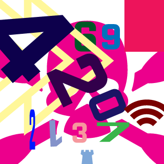 Hi_Im_Peeman's emblem