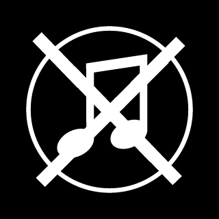 Enxxo13's emblem