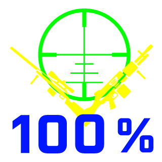 ncaliel's emblem