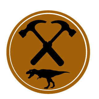 CptRapadura7619's emblem