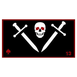 DARKz-mc's emblem