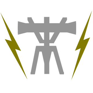 Faisalm9mm's emblem