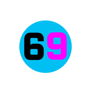 Souichiro_Senpai's emblem