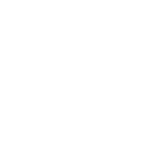 JonGhostWolf's emblem