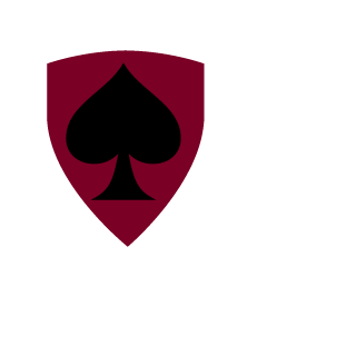 BearcatSO's emblem