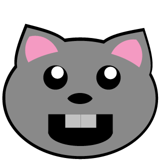 n1nz0r's emblem