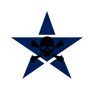 DannyFcs's emblem