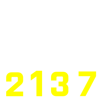 sunboard_xx's emblem