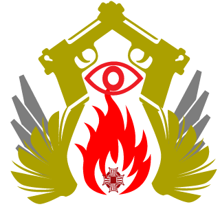 psyfi4's emblem