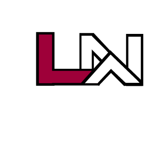 LegendNukem's emblem