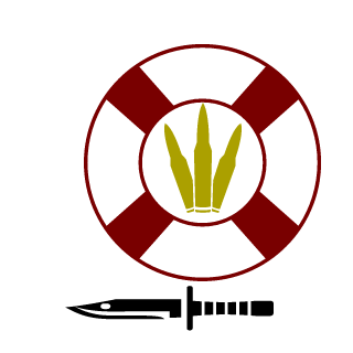 Mast4r12's emblem