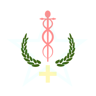 -MOGP-Crit's emblem