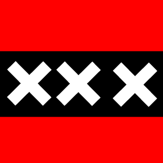 KingTootenPooten's emblem
