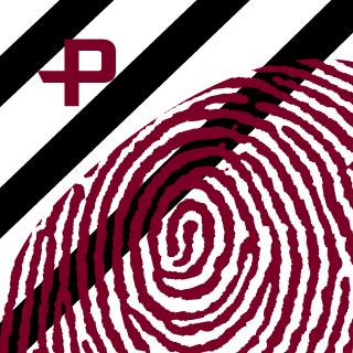 Hukkapatka3's emblem