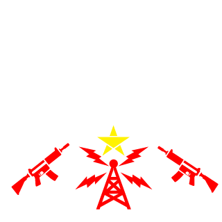 M3tzl3r09's emblem