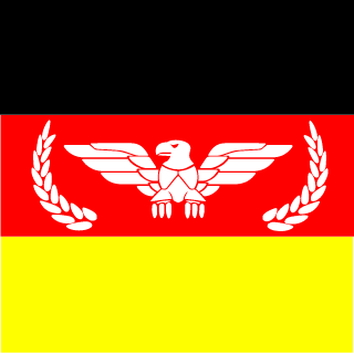 mave87's emblem