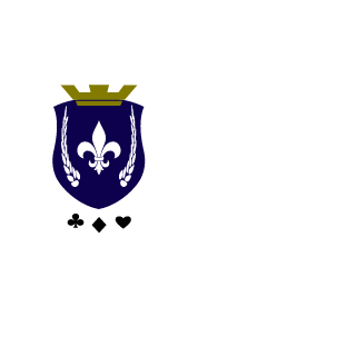 RayDecken's emblem