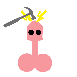 JaCkYFaCkEr's emblem