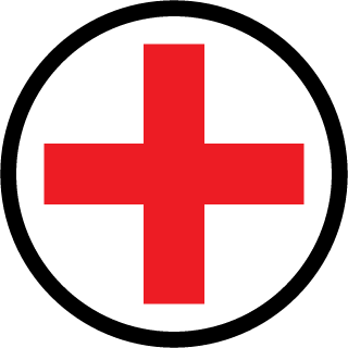2while's emblem