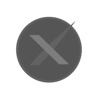 92Hz's emblem