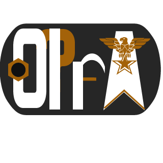1_HE4D-Shoot's emblem