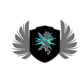 boltonhouse1's emblem