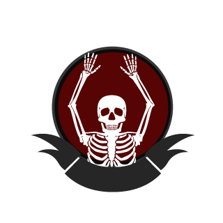 ChesterPlays141's emblem