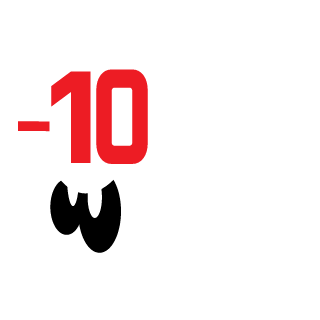 -10Health's emblem