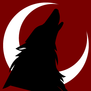 NW_muri1o's emblem