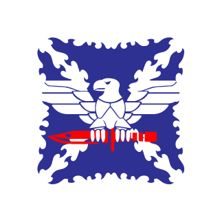 Just_Atomika's emblem