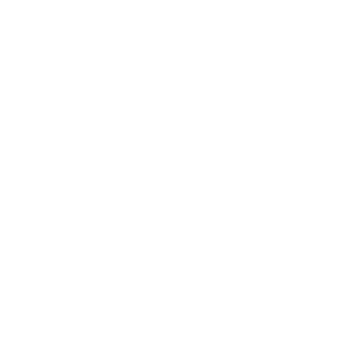 d58b's emblem