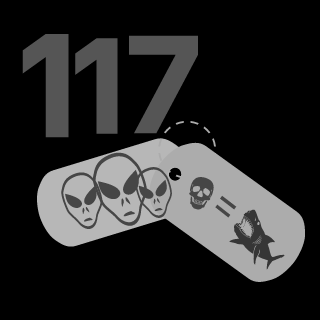 killerstarxc's emblem