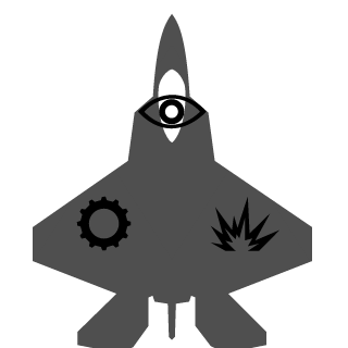 Koshernov's emblem