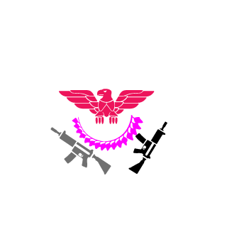 aotknightHD's emblem
