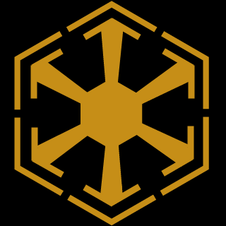 ADHDCowboy's emblem