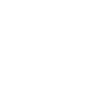 DaddyHyperiex's emblem