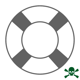 00silver's emblem
