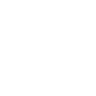 GRAFclanSS's emblem