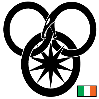 Kyouki_IE's emblem