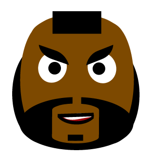 Die_Muecke123's emblem