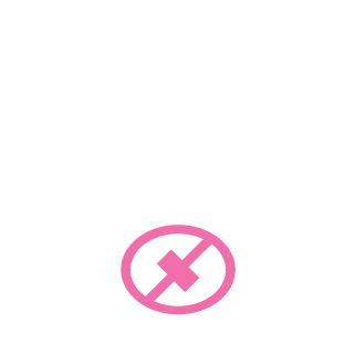 2g06's emblem