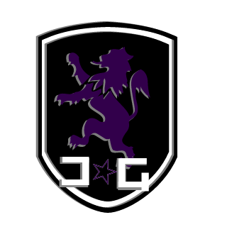 Centipede dG's emblem
